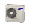 Внешний блок мульти сплит-системы на 4 комнаты Samsung AJ070FCJ4EH/EU