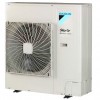 Кассетный кондиционер Daikin FCAG140A(B)/RZASG140MV1