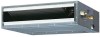 Канальный кондиционер Fujitsu ARYG45LHTBP/AOYG45LВТА