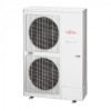 Канальный кондиционер Fujitsu ARYG45LHTBP/AOYG45LВТА