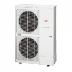 Канальный кондиционер Fujitsu ARYG45LHTBP/AOYG45LВТА