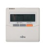 Канальный кондиционер Fujitsu ARYG45LHTBP/AOYG45LВТА