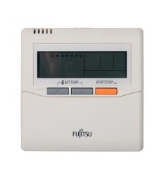 Канальный кондиционер Fujitsu ARYG45LHTBP/AOYG45LВТА