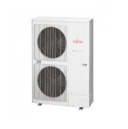 Канальный кондиционер Fujitsu ARYG45LHTBP/AOYG45LВТА