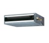 Канальный кондиционер Fujitsu ARYG45LHTBP/AOYG45LВТА