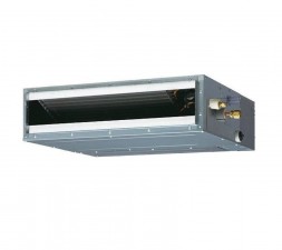 Канальный кондиционер Fujitsu ARYG45LHTBP/AOYG45LВТА