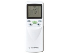 Беспроводной пульт управления Kentatsu KIC-95H