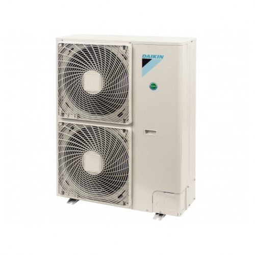 Напольно-потолочный кондиционер Daikin FUA100A/RR100BV/-30T