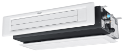 Канальная VRF система Haier AD092MSERA (D)