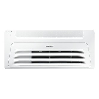 Кассетная VRF система Samsung AM017NN1PEH/TK