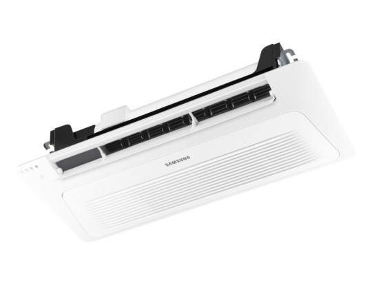 Кассетная VRF система Samsung AM017NN1PEH/TK