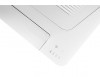 Кассетная VRF система Samsung AM017NN1PEH/TK