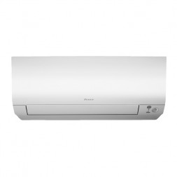 Кондиционер Daikin ATXM25N/ARXM25N9