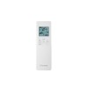 Кондиционер Daikin ATXM25N/ARXM25N9