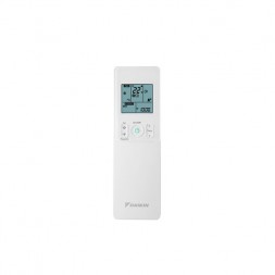 Кондиционер Daikin ATXM25N/ARXM25N9