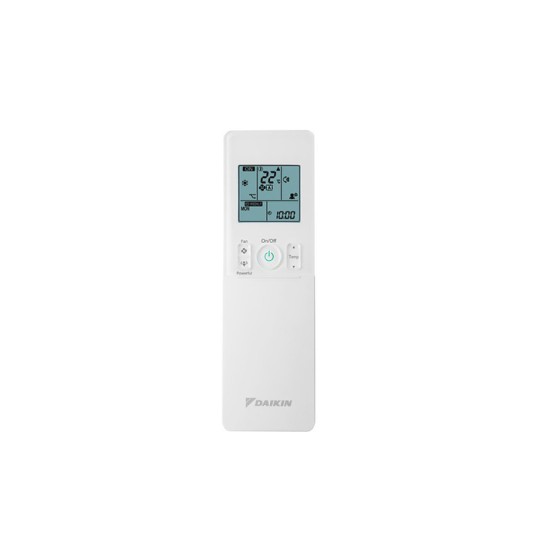 Кондиционер Daikin ATXM25N/ARXM25N9