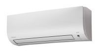 Кондиционер Daikin ATXP35M/ARXP35M