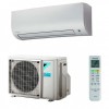 Кондиционер Daikin ATXP35M/ARXP35M