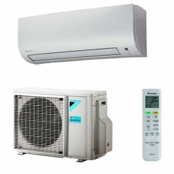 Кондиционер Daikin ATXP35M/ARXP35M