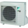 Кондиционер Daikin ATXP35M/ARXP35M