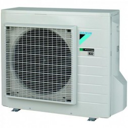 Кондиционер Daikin ATXP35M/ARXP35M