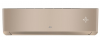 Кондиционер Cooper&amp;Hunter CH-S18FTXAL-GD