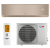 Кондиционер Cooper&amp;Hunter CH-S18FTXAL-GD
