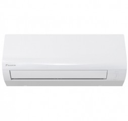 Кондиционер Daikin ATXC35C/ARXC35C