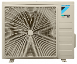 Кондиционер Daikin ATXC35C/ARXC35C