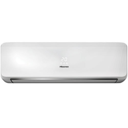 Кондиционер Hisense AS-10UR4SYDTDI7