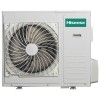 Кондиционер Hisense AS-10UR4SYDTDI7
