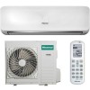 Кондиционер Hisense AS-10UR4SYDTDI7
