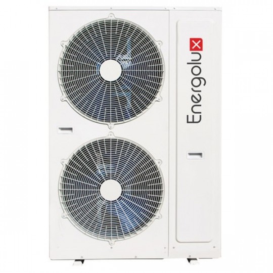 Колонный кондиционер Energolux SAP48P2-A/SAU48P2-A-WS