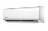 Кондиционер General Climate GC-R09HR/GU-R09H