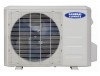 Кондиционер General Climate GC-R09HR/GU-R09H