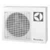 Кондиционер Electrolux EACS-09 HAT/N3_20Y