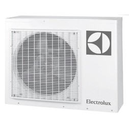 Кондиционер Electrolux EACS-09 HAT/N3_20Y