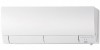 Кондиционер Mitsubishi Electric MSZ-FH50VE/MUZ-FH50VE