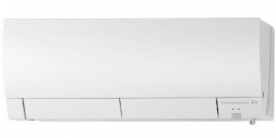 Кондиционер Mitsubishi Electric MSZ-FH50VE/MUZ-FH50VE