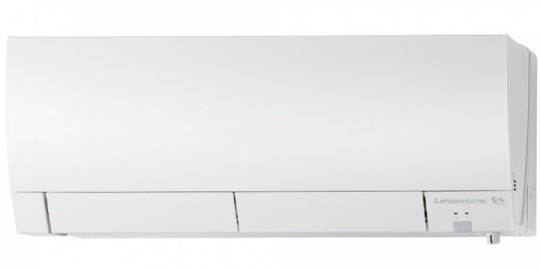 Кондиционер Mitsubishi Electric MSZ-FH50VE/MUZ-FH50VE
