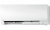 Кондиционер Mitsubishi Electric MSZ-FH50VE/MUZ-FH50VE
