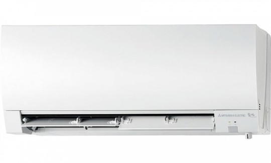 Кондиционер Mitsubishi Electric MSZ-FH50VE/MUZ-FH50VE