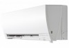 Кондиционер Mitsubishi Electric MSZ-FH50VE/MUZ-FH50VE