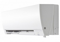 Кондиционер Mitsubishi Electric MSZ-FH50VE/MUZ-FH50VE