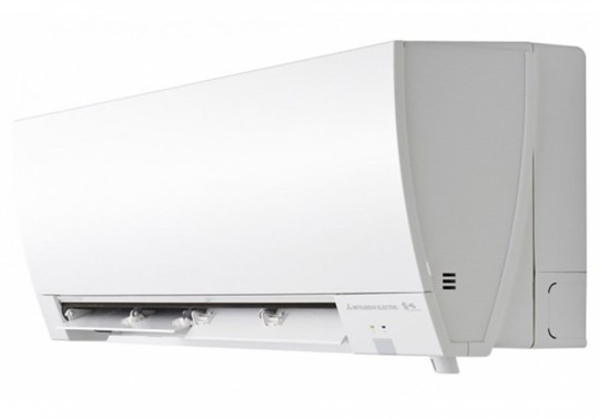 Кондиционер Mitsubishi Electric MSZ-FH50VE/MUZ-FH50VE