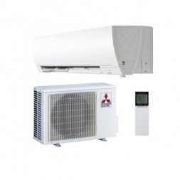 Кондиционер Mitsubishi Electric MSZ-FH50VE/MUZ-FH50VE