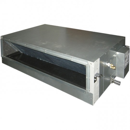 Канальный внутренний блок мульти-сплит системы IGC RAD-M12NH