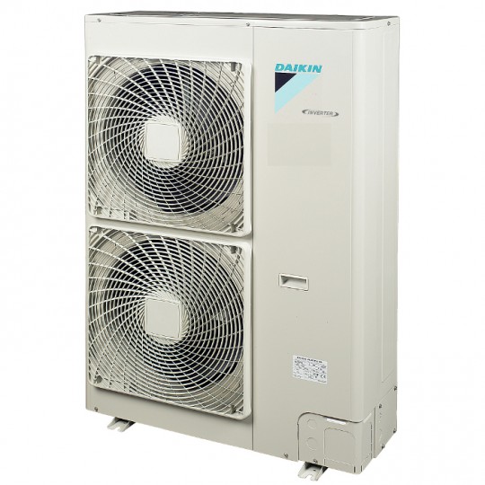 Напольно-потолочный кондиционер Daikin FHA100A/RR100BV/-30T