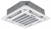 Кассетная VRF система Midea MVC112B-VA1
