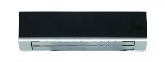 Настенная VRF система General Climate GC-MV71/GDN1Y-P